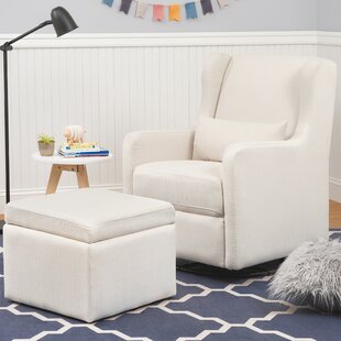 Carter's by DaVinci | Wayfair